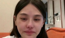 樊小慧最新爆料新闻视频,揭秘事件背后惊人真相