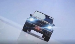 王牌竞速最新爆料s10,速度与激情再升级！